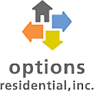 Options Residential Inc.